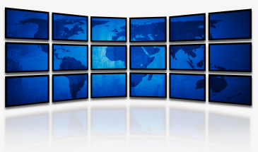 contact SAS Technologies