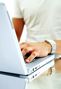 SAS Technology Services