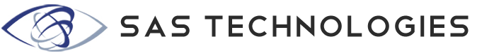 SAS Technologies